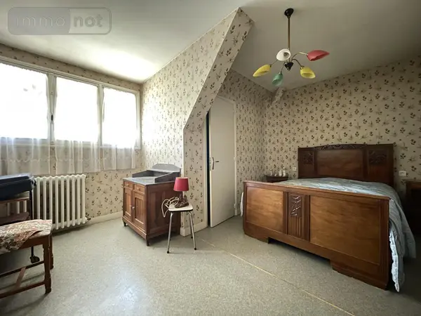 image de bien