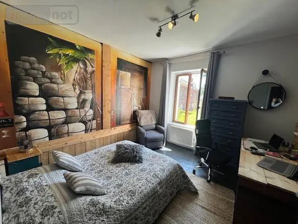image de bien