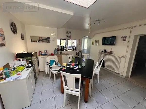 image de bien