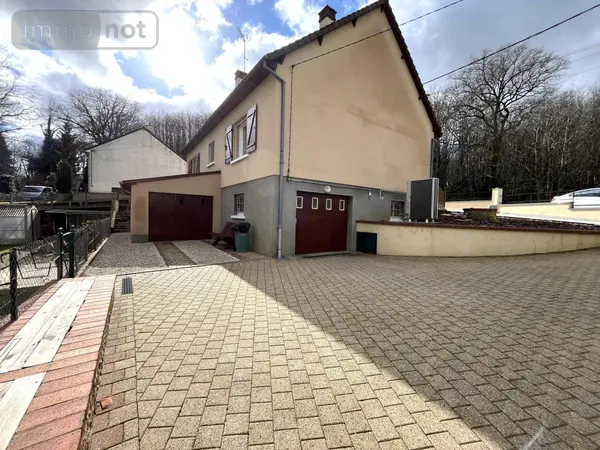 image de bien