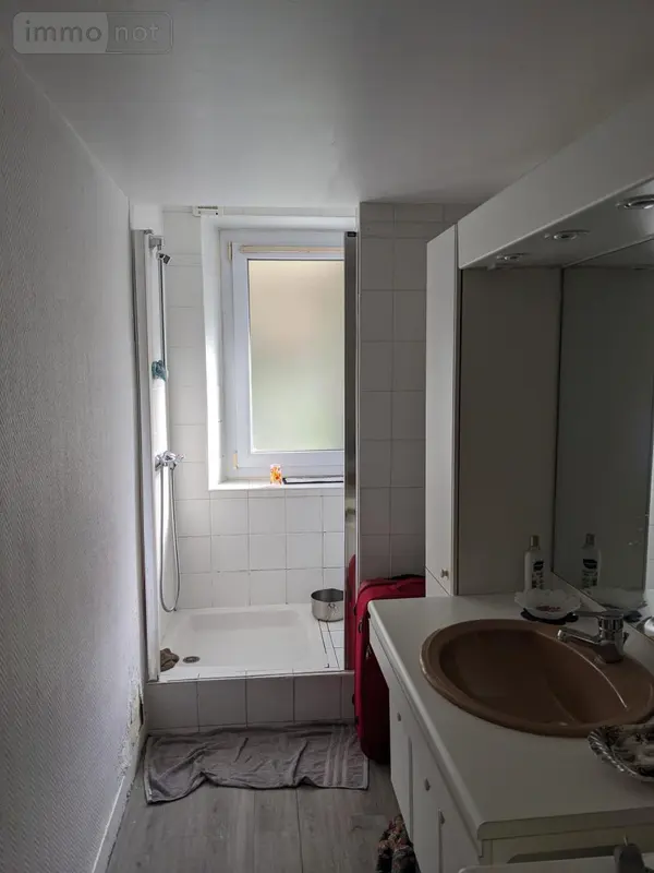 image de bien