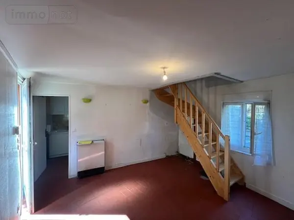 image de bien