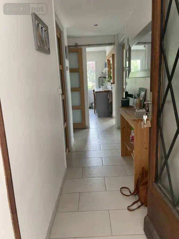 image de bien