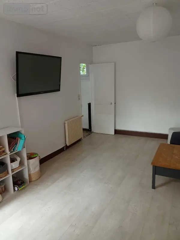 image de bien