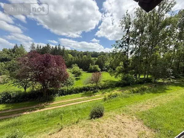 image de bien