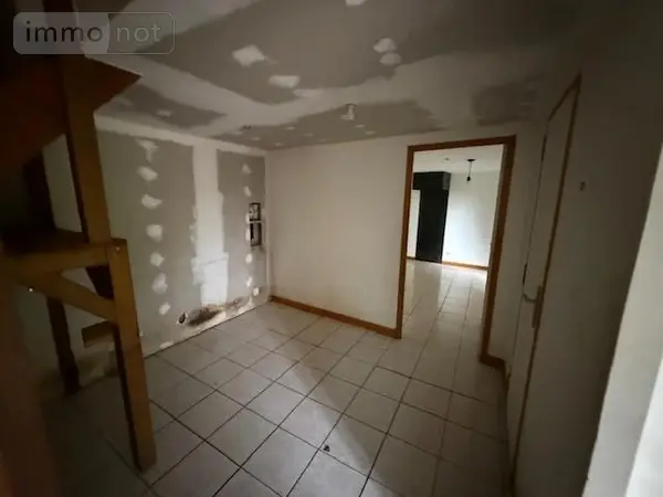 image de bien