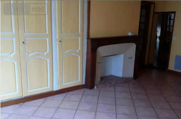 image de bien