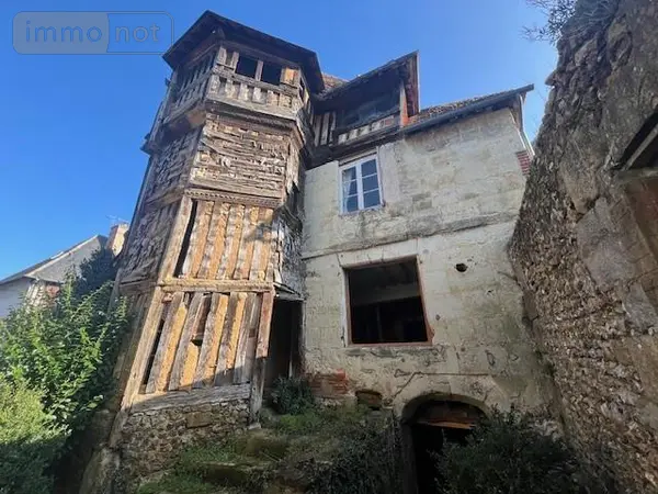 image de bien