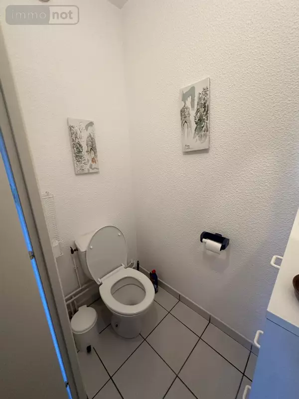 image de bien