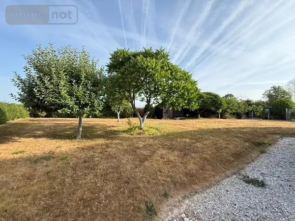 image de bien
