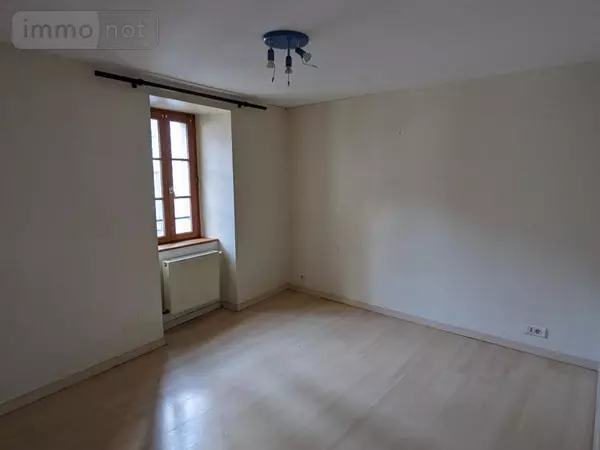 image de bien