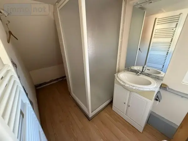 image de bien