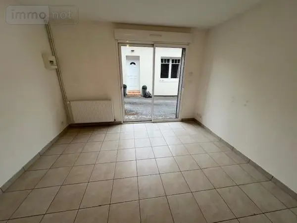 image de bien