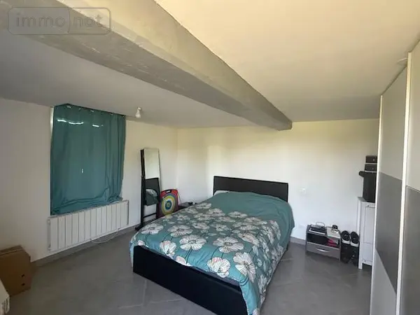 image de bien