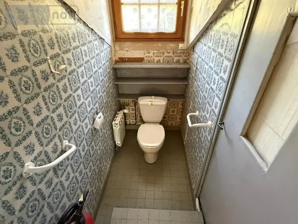 image de bien