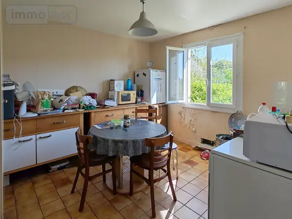 image de bien