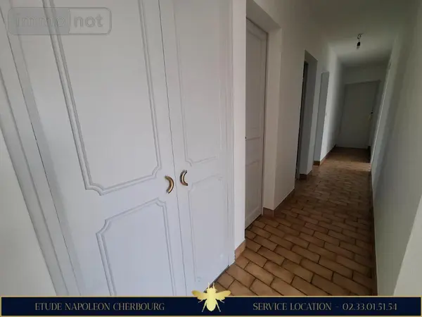 image de bien