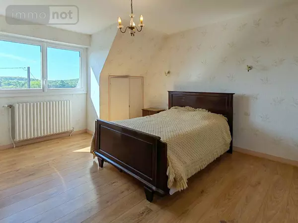 image de bien