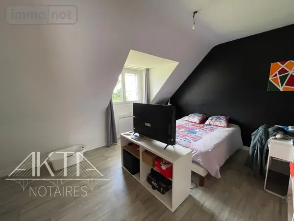 image de bien
