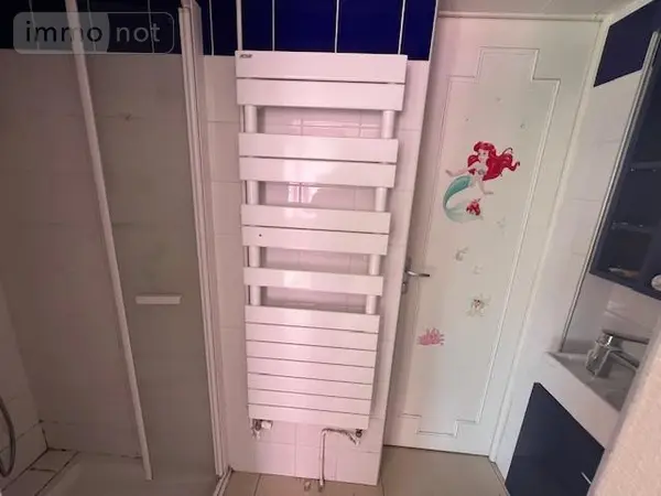 image de bien