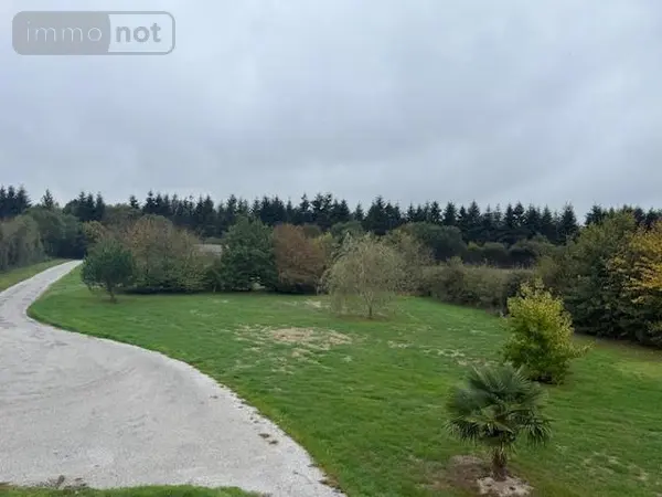image de bien