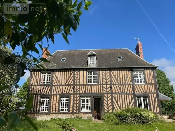 image de bien