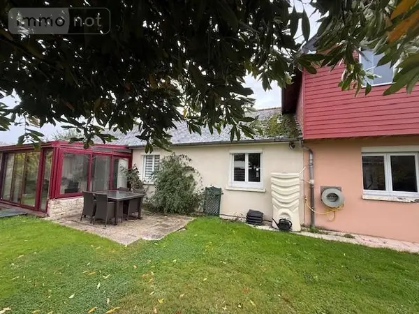 image de bien