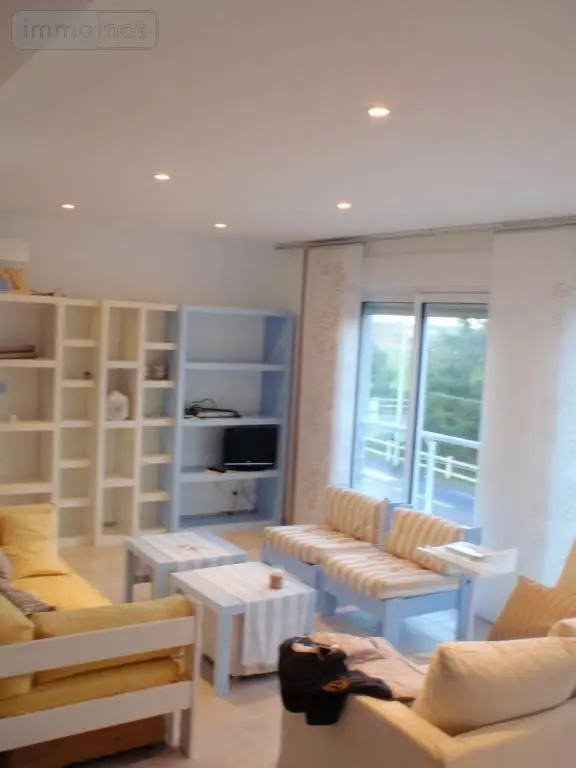 image de bien
