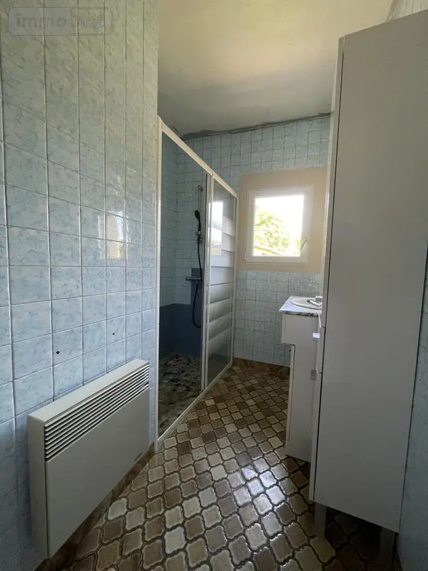 image de bien