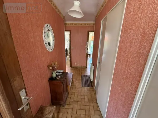 image de bien