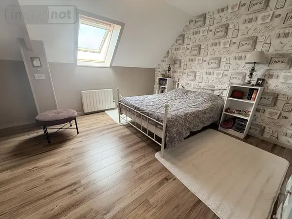 image de bien