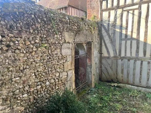 image de bien