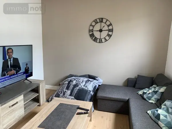 image de bien
