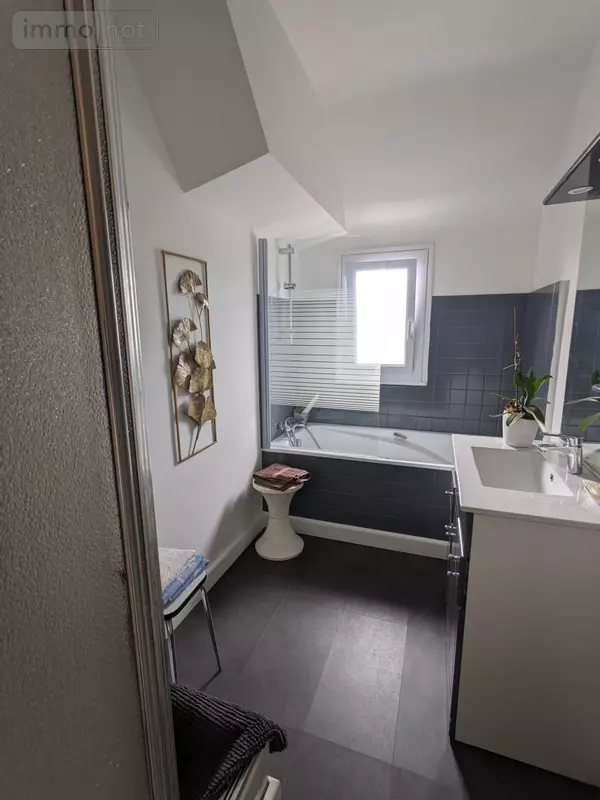 image de bien
