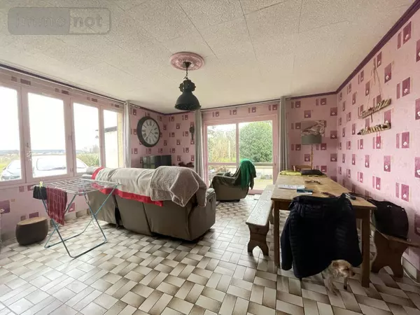 image de bien