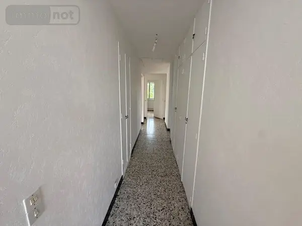image de bien