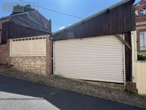 image de bien