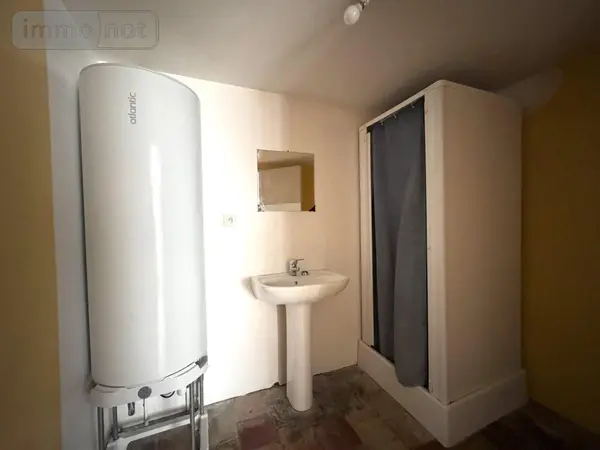 image de bien
