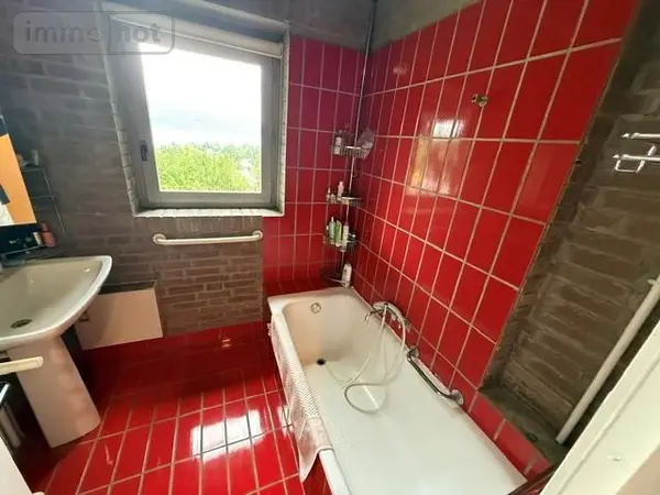 image de bien