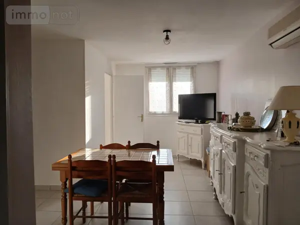 image de bien