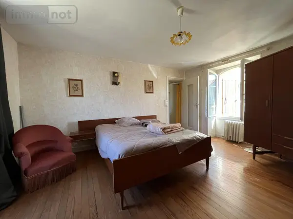 image de bien