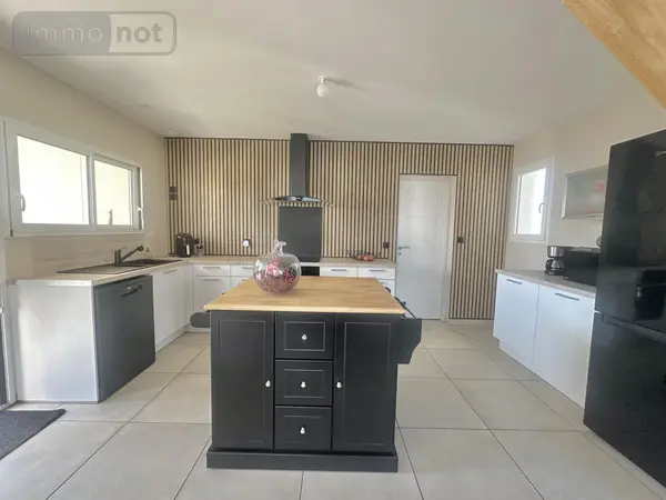 image de bien
