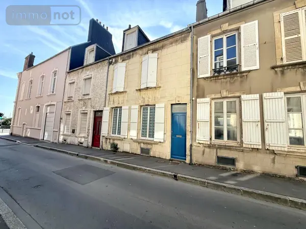 image de bien
