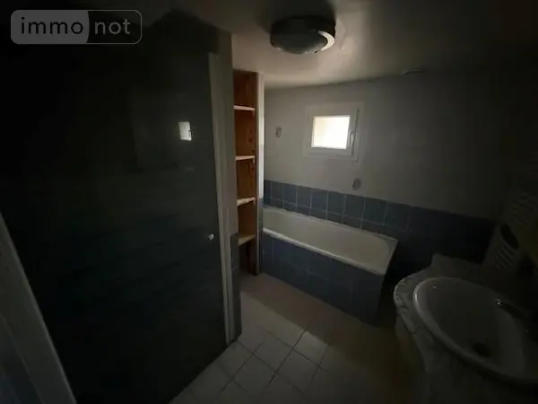image de bien