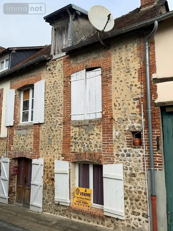 image de bien