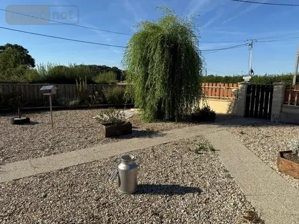 image de bien