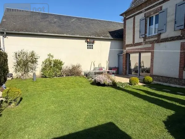 image de bien