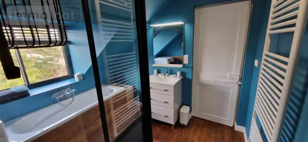 image de bien