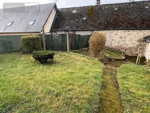 image de bien