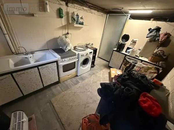 image de bien